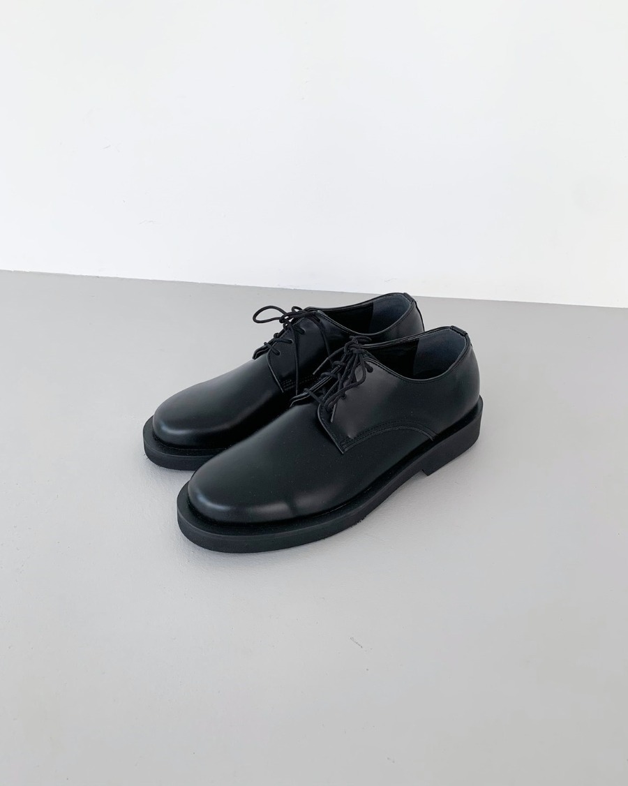 daily derby shoes